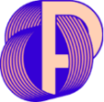 Coop Paradis