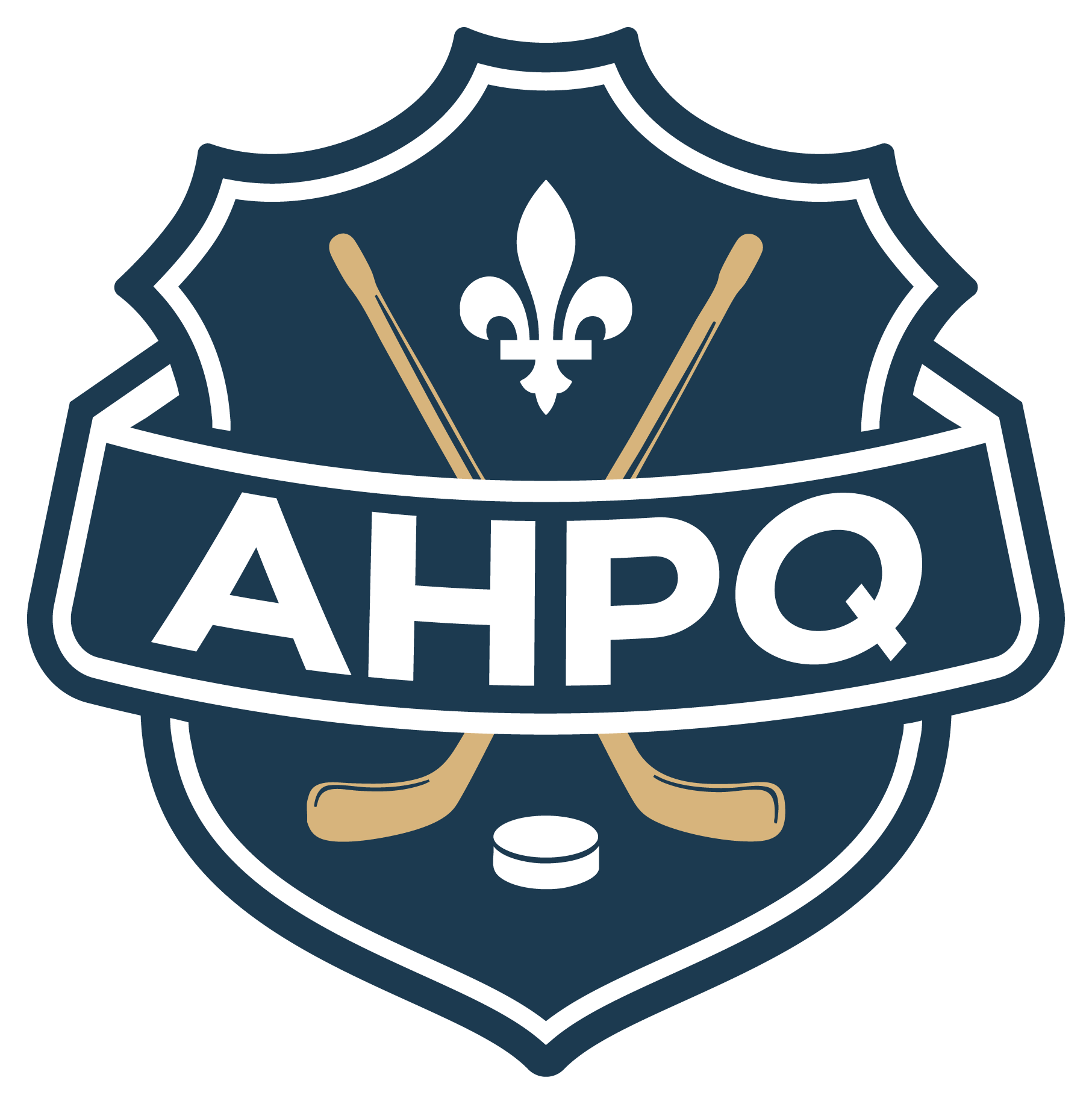 AHPQ