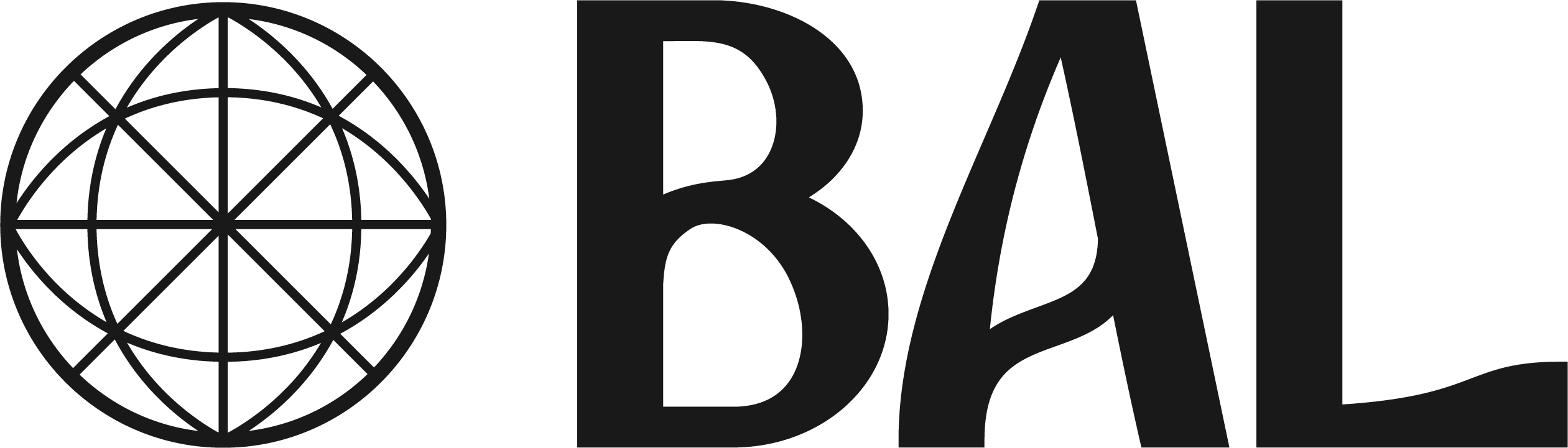 BAL